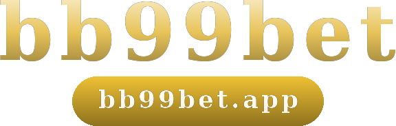 bb99bet logo