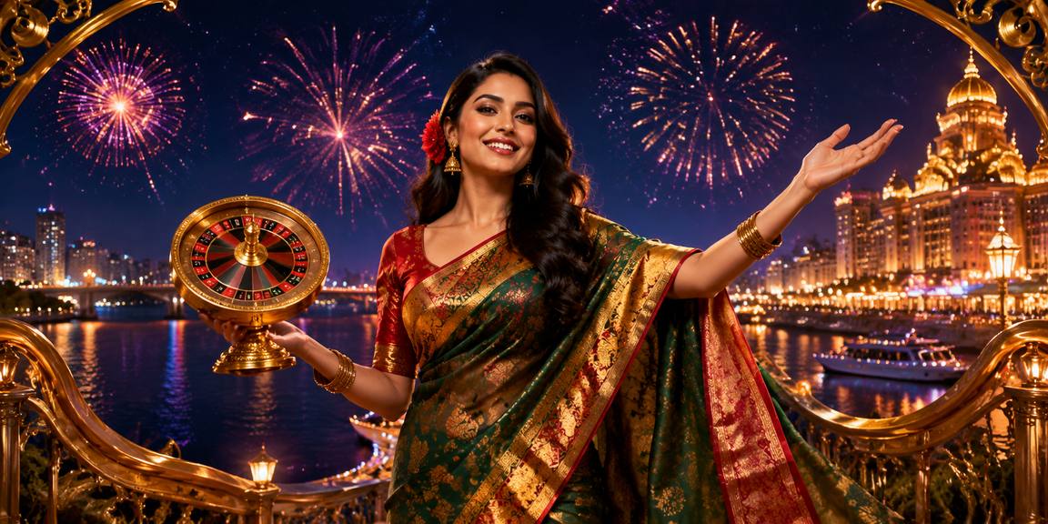 bb99bet সাঁতার বেট