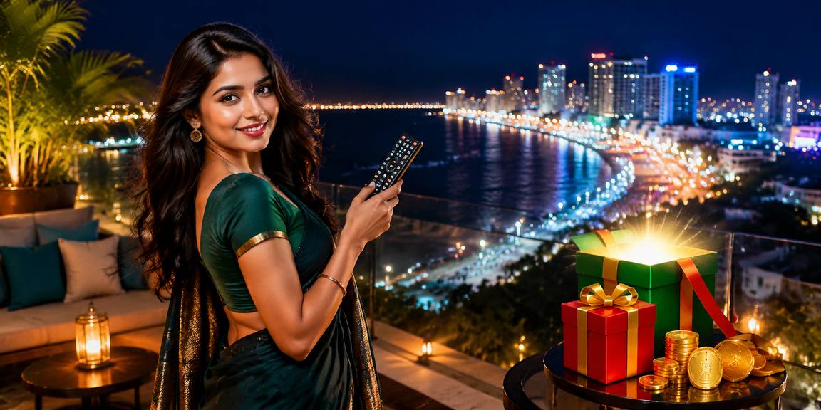 bb99bet হল গডস স্লট