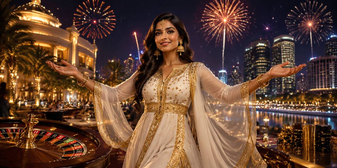 bb99bet স্পোর্টস ক্যানো বেটে আমরা কী দিচ্ছি
