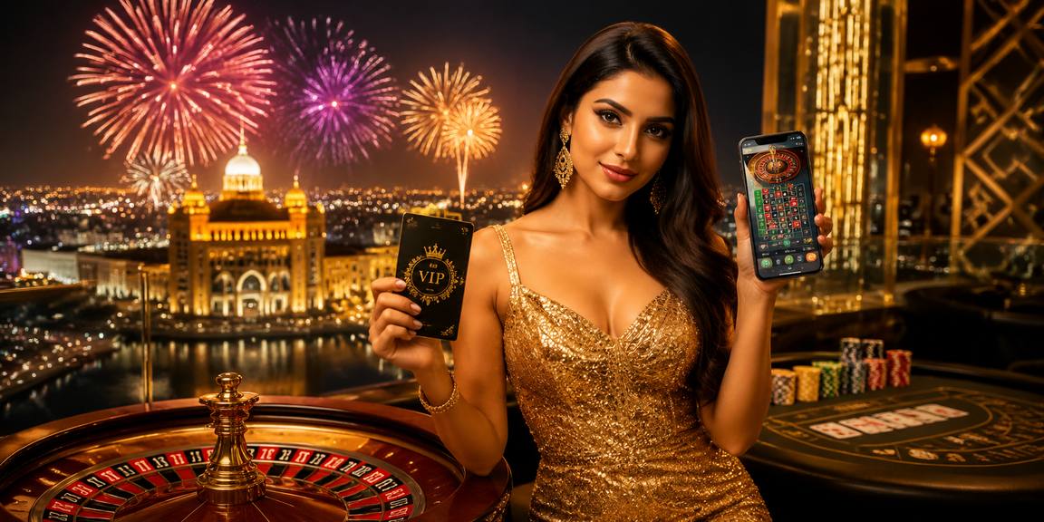 bb99bet আমরা কীভাবে কাজ করি