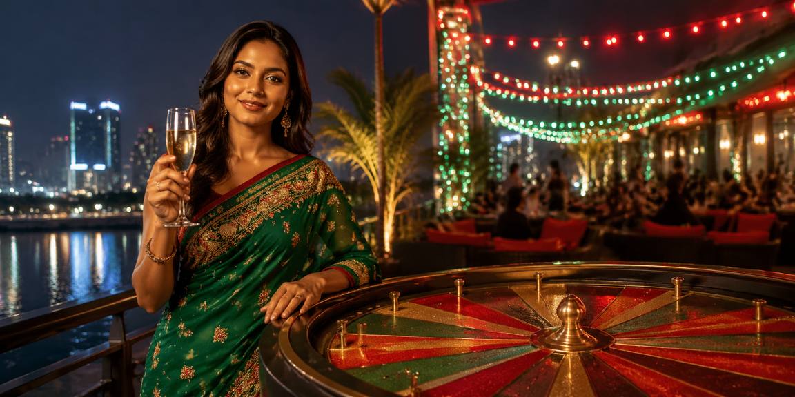 bb99bet bb99bet ক্যাসিনো — লাইভ টেবিল, স্লট ও স্পোর্টসবুক এক জায়গায়