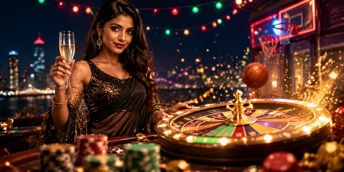 bb99bet bb99bet ক্যাসিনোতে কী কী আছে