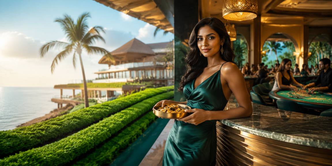 bb99bet আপনার তথ্য আমরা কীভাবে রাখি