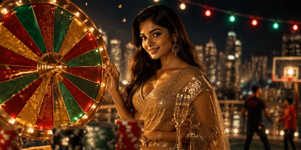 bb99bet bb99bet লাইভ ক্যাসিনো স্লট