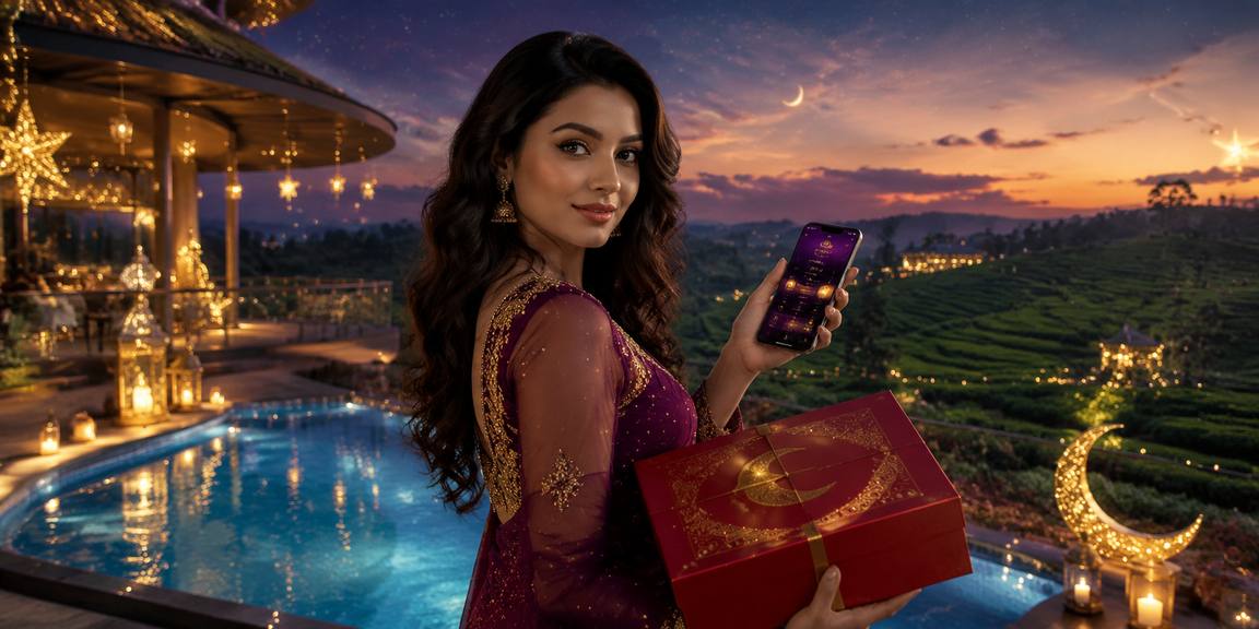 bb99bet casino app visual