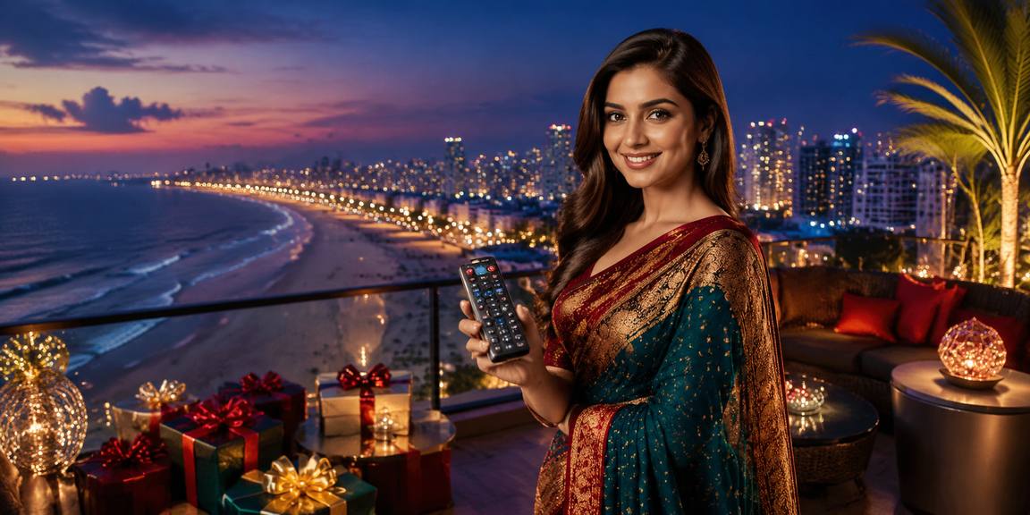 bb99bet ক্যানু বেট