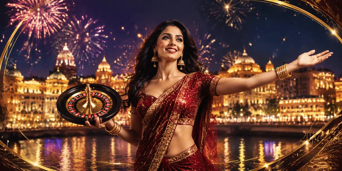 bb99bet লাইভ বেটিং লবি